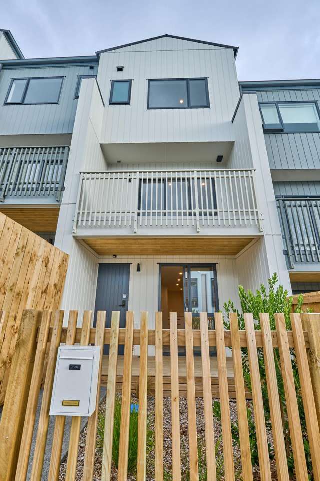 10 Pahoehoe Close Mount Wellington_3