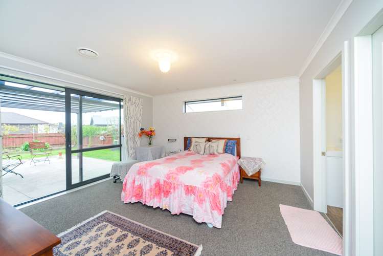 55 Liberty Grove Kelvin Grove_9