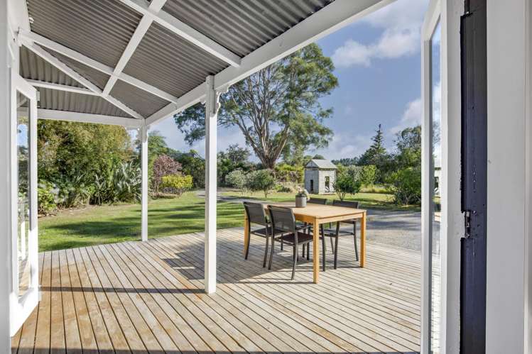 51 Waitohu Valley Road Otaki_12