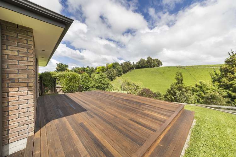 97 Fraser Drive Feilding_21