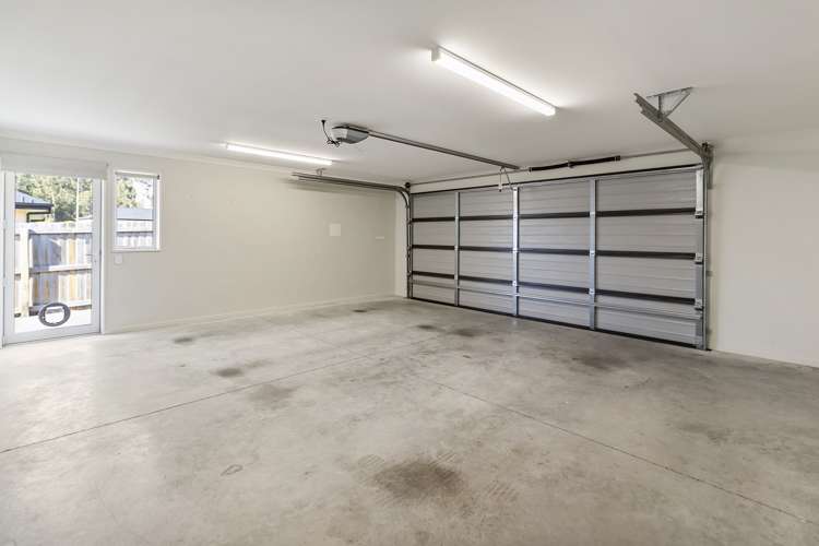 1 Mueller Drive Oceanview_16