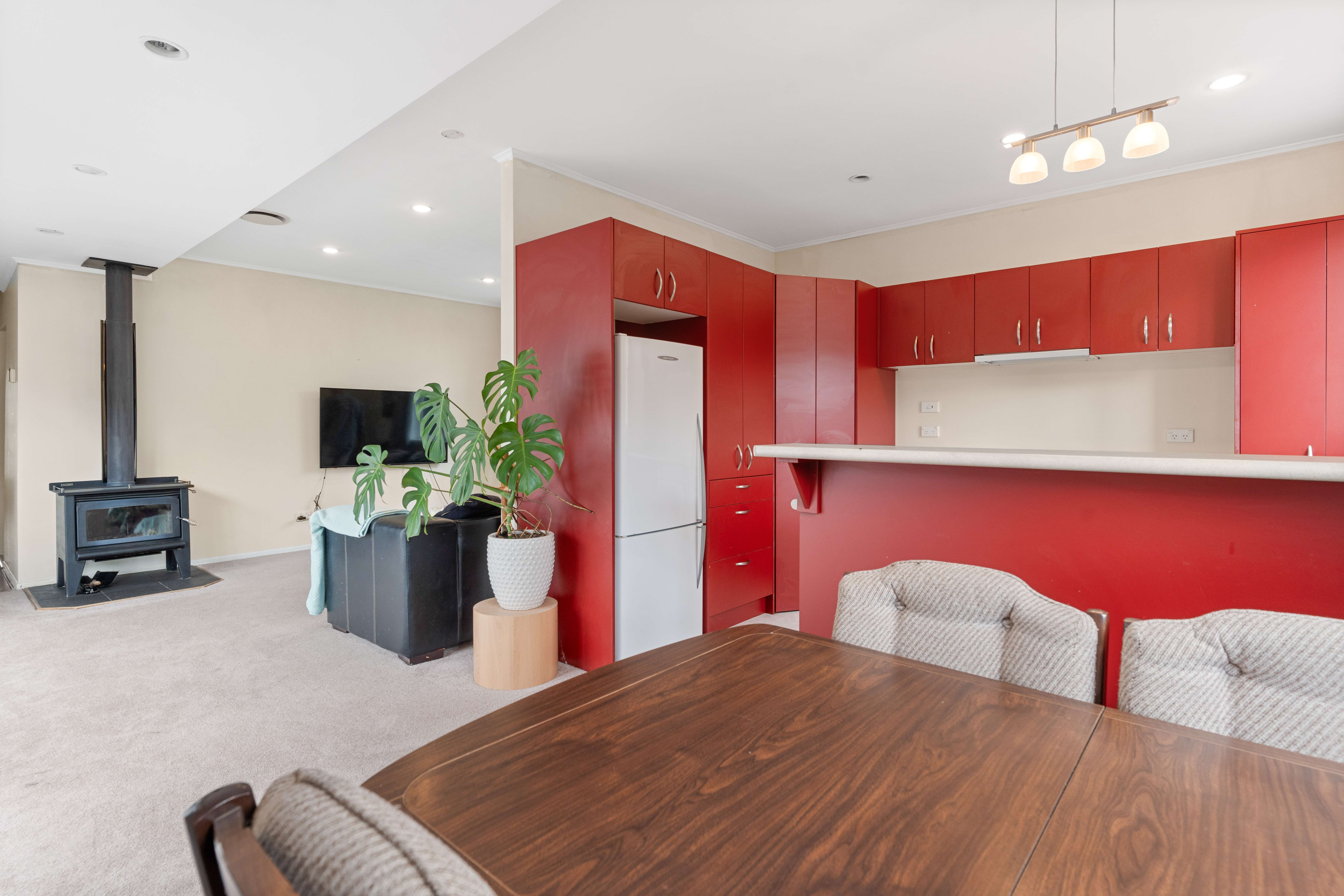 118 Upper Plain Road Masterton Masterton Houses for Sale One Roof