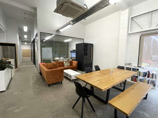 43-45 Sale Street Freemans Bay_4