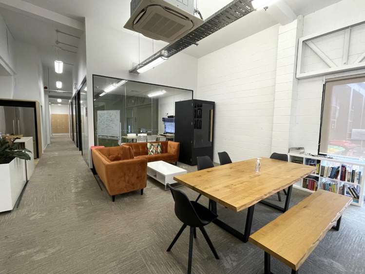 43-45 Sale Street Freemans Bay_4