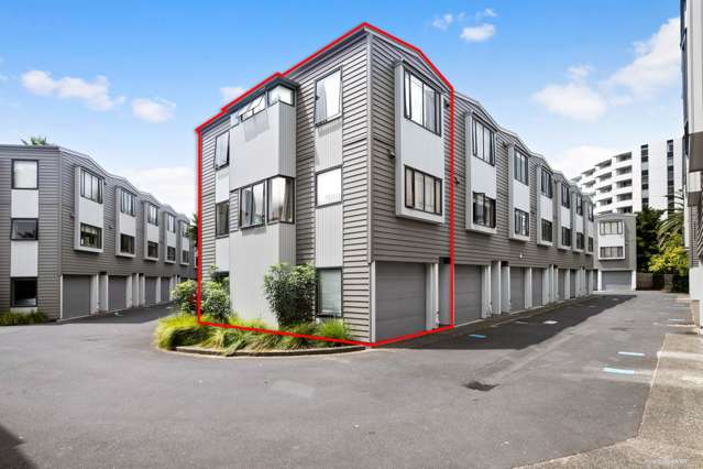 34 Dovedale Place Parnell_1