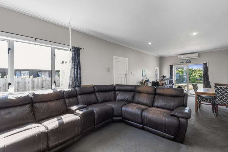 14 Campbell Street_4