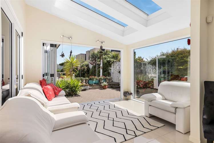 9 Dunkeld Lane Redcliffs_6