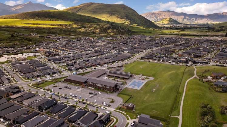 3 Cunninghams Drive Jacks Point_9