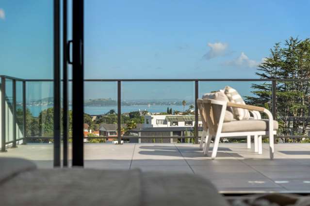 5/47 Bay Road St Heliers_3