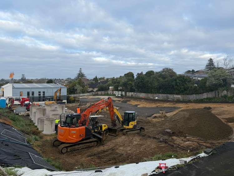 25 Wellington Street Howick_17