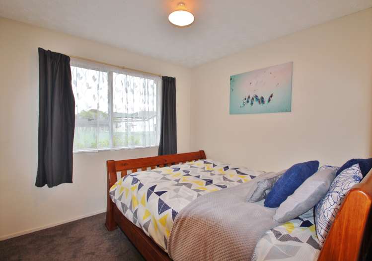 113 Kitchener Street Gore_10