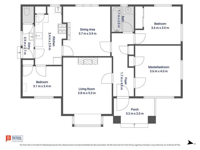 35 Abbot Street Gonville_1