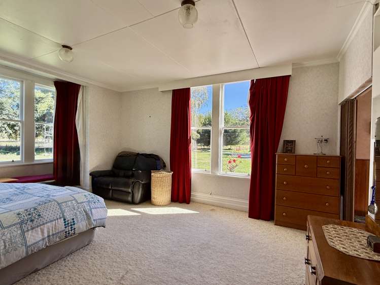 5584 Kurow-Duntroon Road Kurow_9