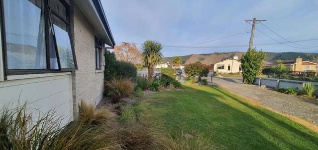2 Andrew Street Waimate_2