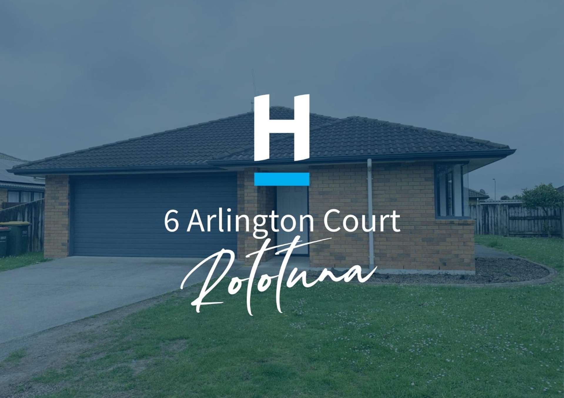6 Arlington Court 2612_0
