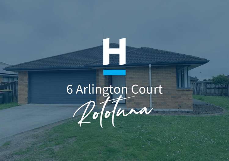 6 Arlington Court_0