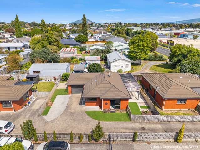 542A Te Rahu Road Te Awamutu_2