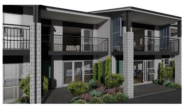 14-24 Turanga Place Turangi_2