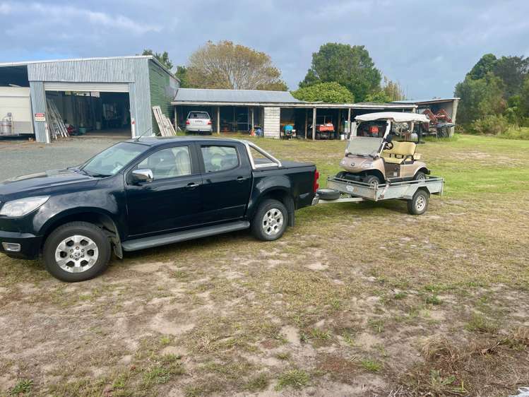 362 Kaimaumau Road Awanui_22