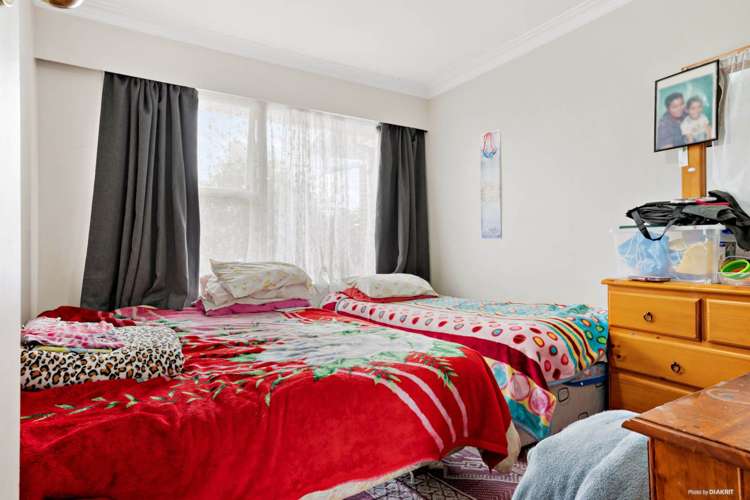 30 Lawrence Crescent Hillpark_12