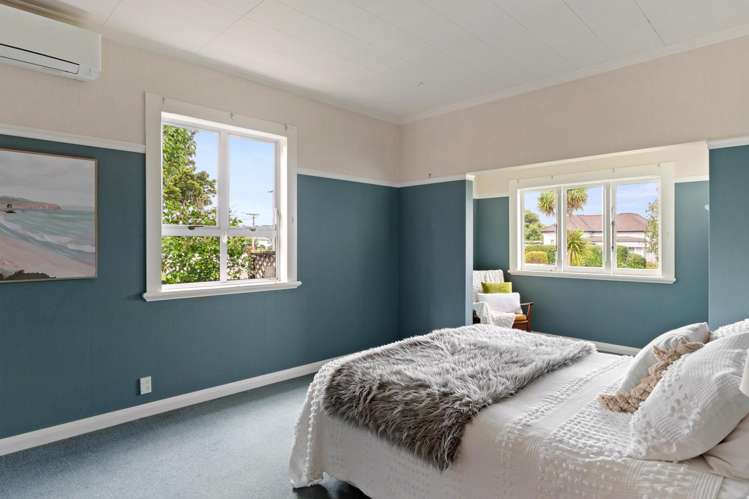 265 Whitaker Street Whataupoko_8