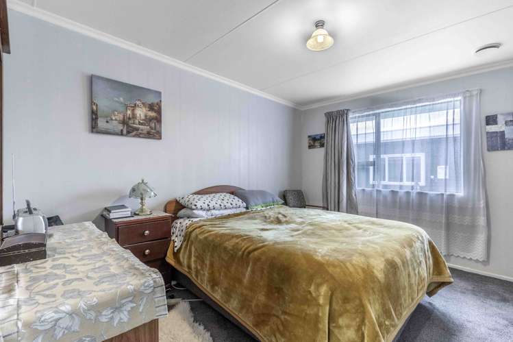 154 Venus Street Strathern_5