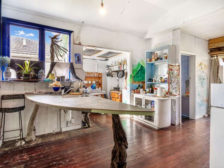 115 Cornfoot Street Castlecliff_13