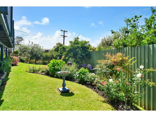 2 Mabbett Lane Waimauku_2