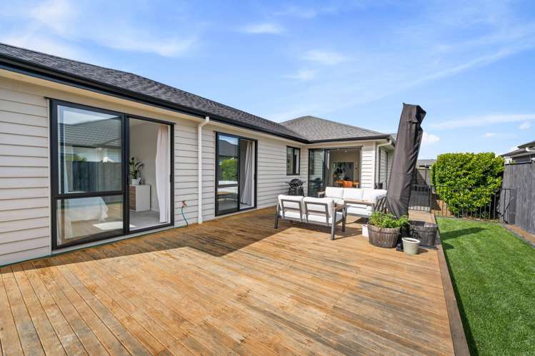 16 Sir Lincoln Drive Kumeu_10