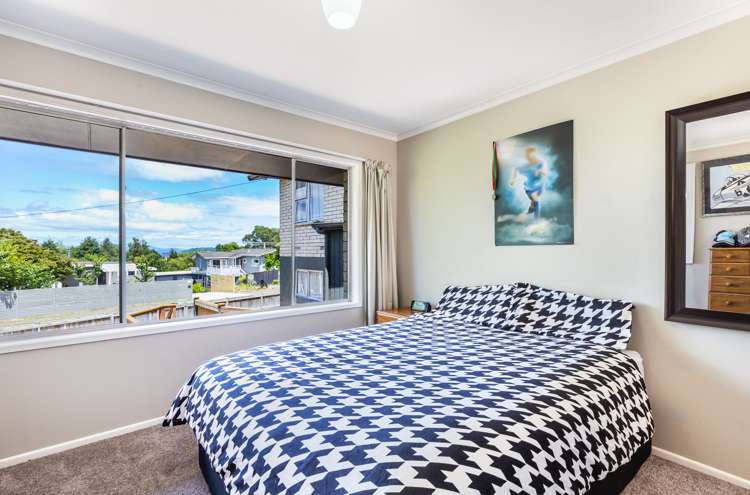 106 Taupo View Road Taupo_8