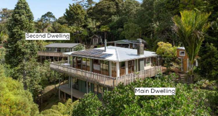 642 Huia Road_0
