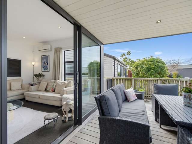 114/61 Golden Sands Drive Papamoa Beach_3