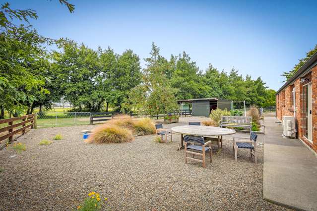 173 Ridge Road Lincoln_4