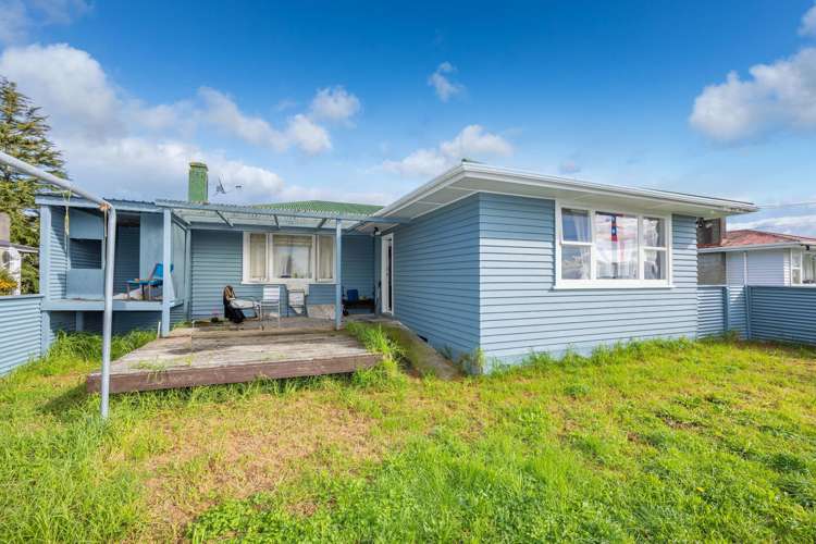 155 Russell Road Huntly_14