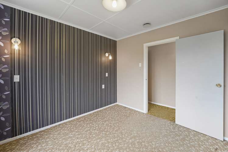 18 Barclay Avenue Te Aroha_15