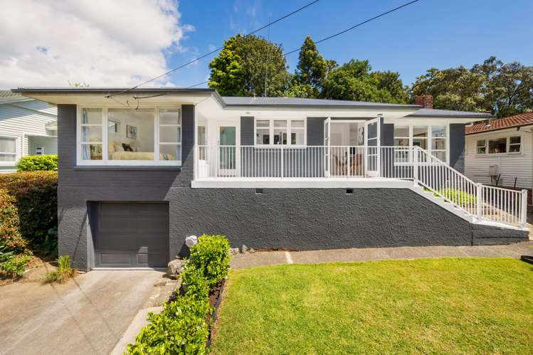 55 Alberton Avenue Mount Albert_26