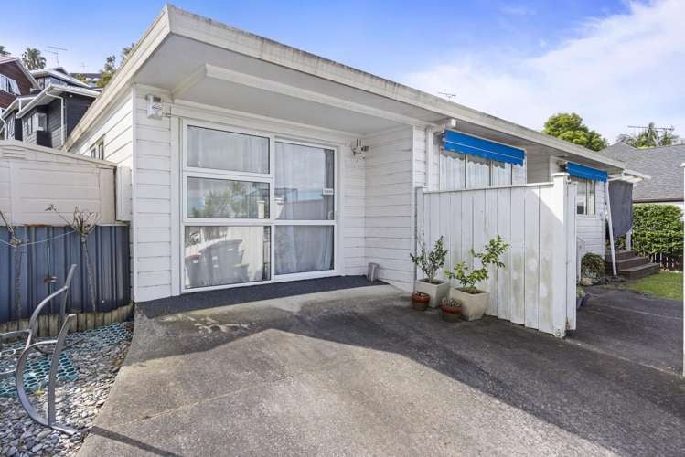 38A Monteith Crescent Remuera_4