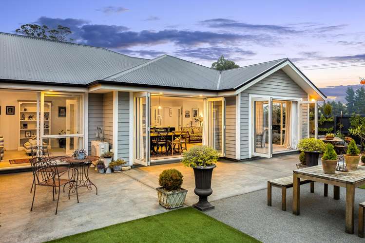 1 Franklin Drive Rangiora_26