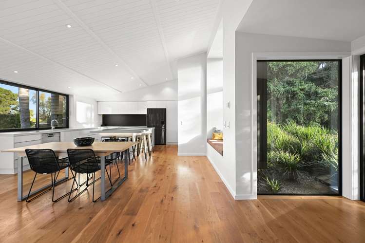 175 Newell Road Tamahere_5