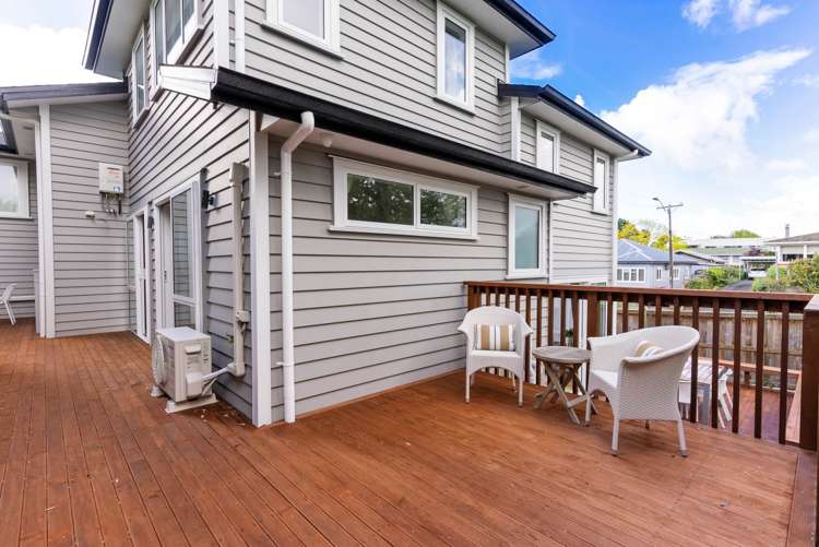 16a Mays Road Onehunga_24