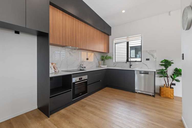 1/6C William Roberts Road Pakuranga_7