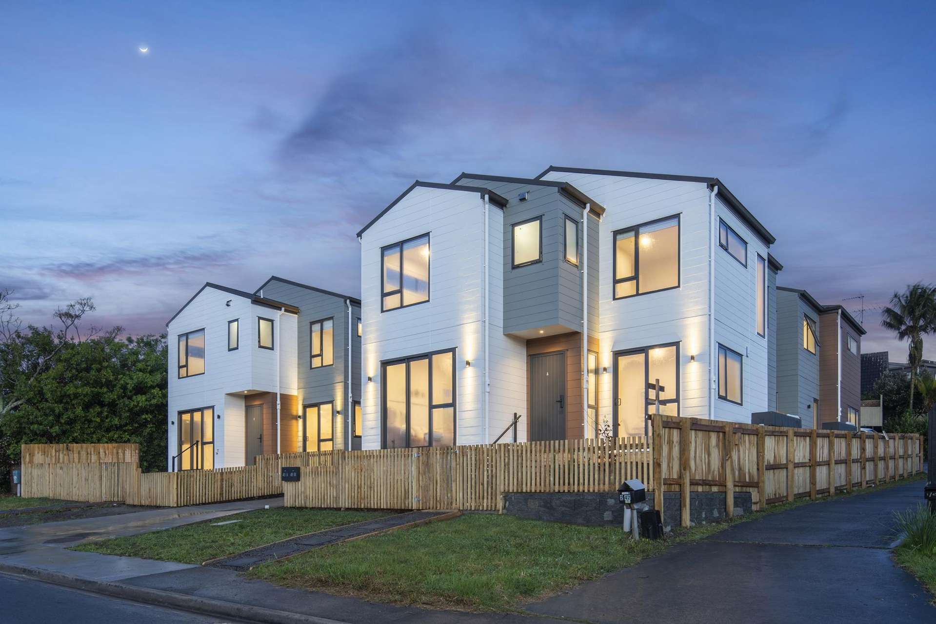 49A Centorian Drive Windsor Park_0