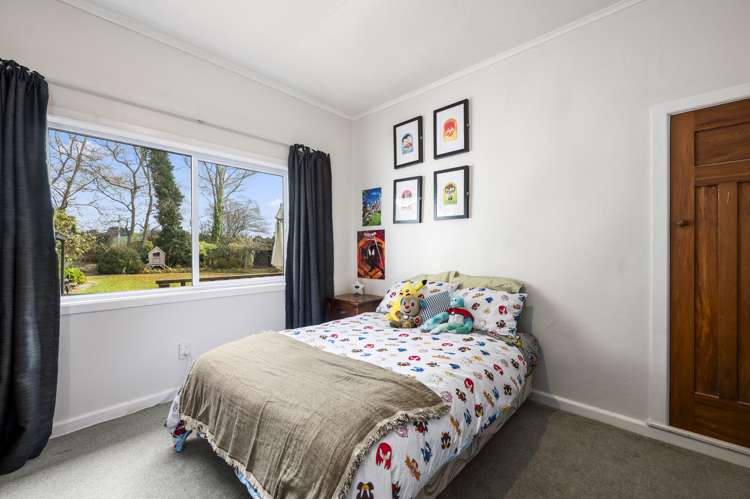 1009 Waikite Valley Road Waikite Valley_10