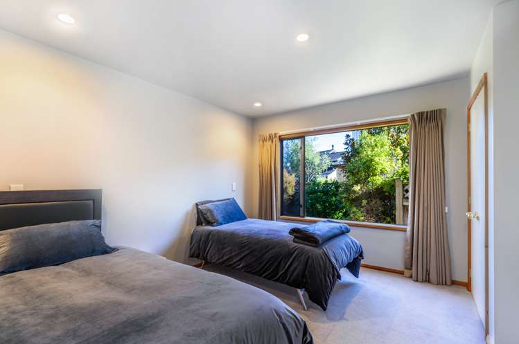2/68 Logan Avenue Wharewaka_15