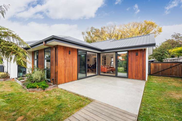 91 Fitzroy Street Terrace End_29