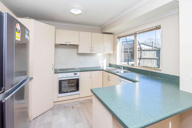 282 Thomas Road Rototuna North_6