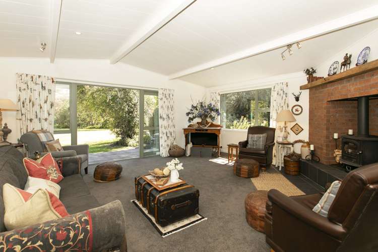 165 Methven Highway Allenton_6