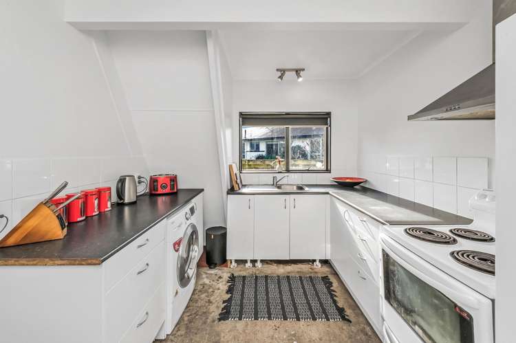 24 Torlesse Crescent Darfield_4