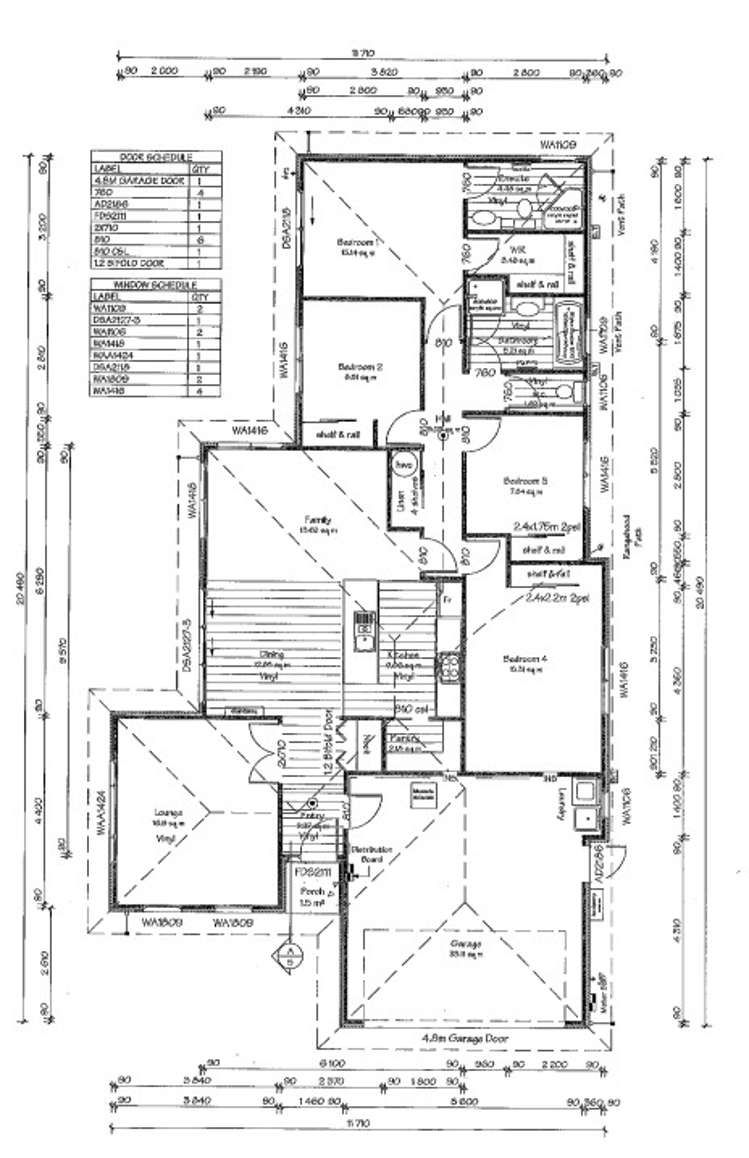 14 Evesham Crescent Spreydon_32