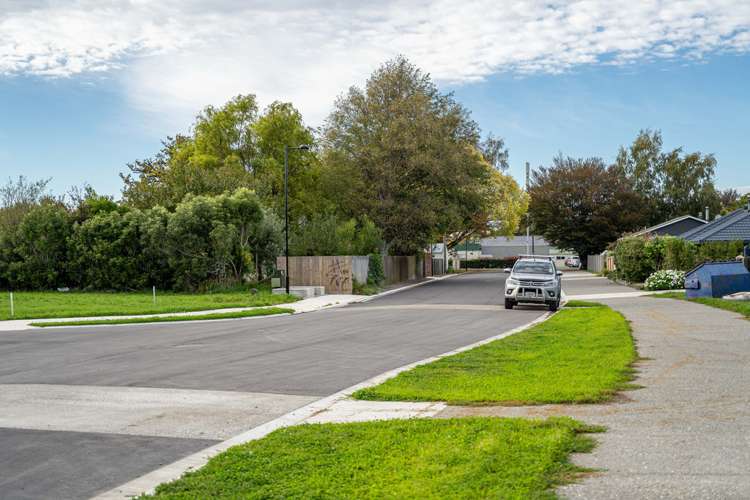 13 Farley Avenue Greytown_4